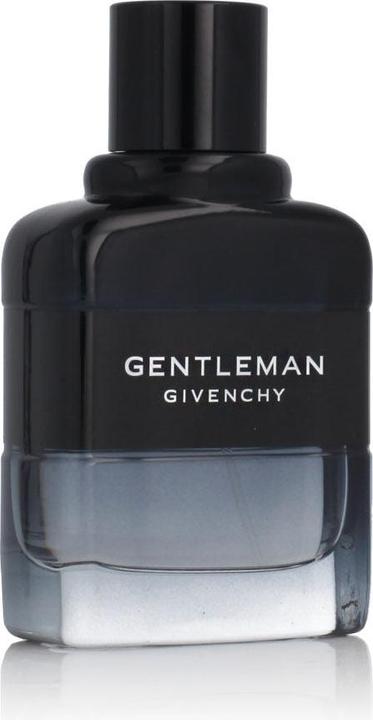 Produktbild Givenchy Gentleman (Eau de Toilette, 60 ml)