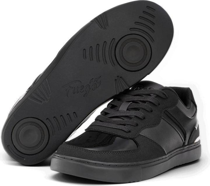Image du produit Fuego Baskets de danse bas de gamme x Derek Hough (41)