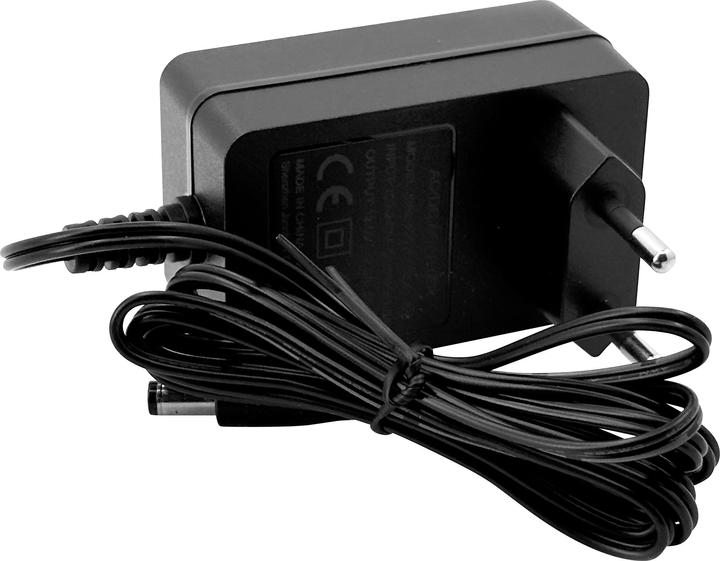 Image du produit Selfsat Barre de son 22, 12/230 V, 30 W, noir (30 W)