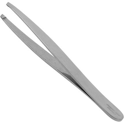 Immagine prodotto Sibel Pinzette in acciaio inox inclinate