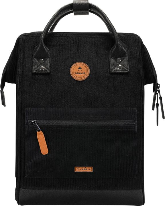 Cabaia 563437 (26 l)