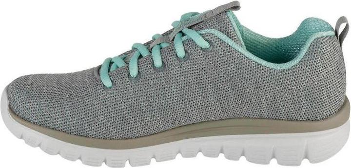 Produktbild Skechers Schnürschuhe (39)