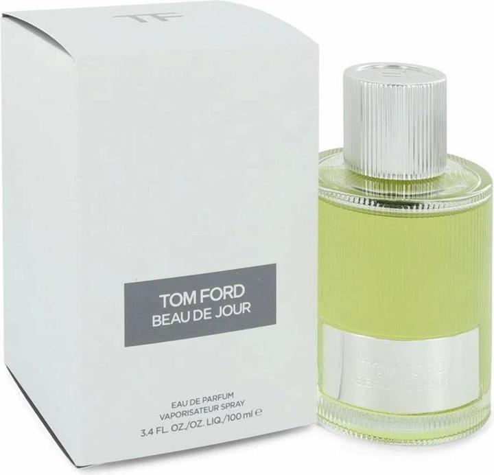 Actual product image Tom Ford Beau de Jour (Eau de parfum, 50 ml)