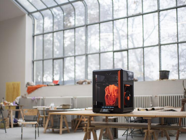 Image du produit Prusa Core One