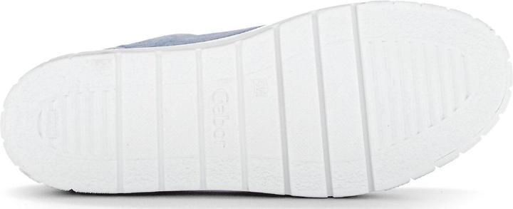 Actual product image Gabor Sneaker (37.5)