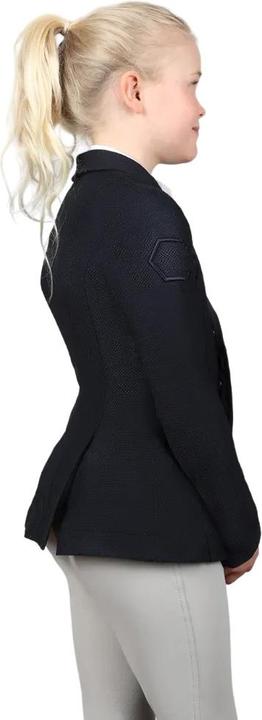 Produktbild Coldstream Next Generation Parkhill Wettkampfjacke Mädchen (140)
