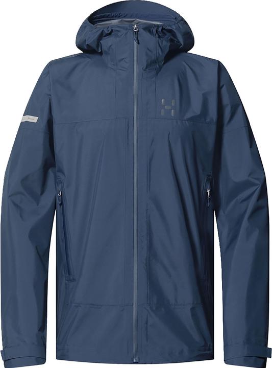 Image du produit Haglöfs L.I.M Airak 2,5L Jacket (XXL)