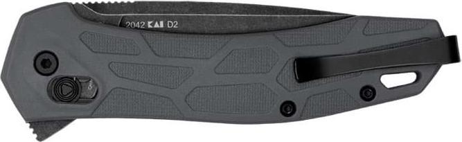 Image du produit Kershaw Covalent (8.10 cm)