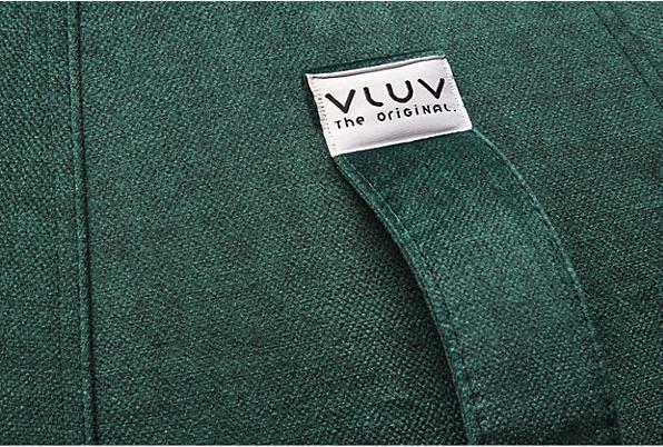 Actual product image Vluv Bol (65 cm)