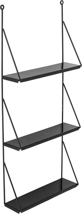 Bloomingville Walter (41 x 11 x 90 cm)