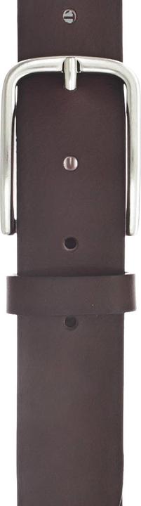 Image du produit Vanzetti Ceinture Casual (90)