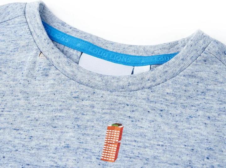 Actual product image VidaXL Jochem (116)