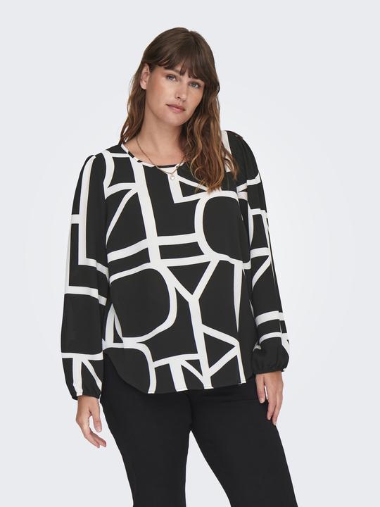 Immagine prodotto Only CARMETTA Top Top (48)