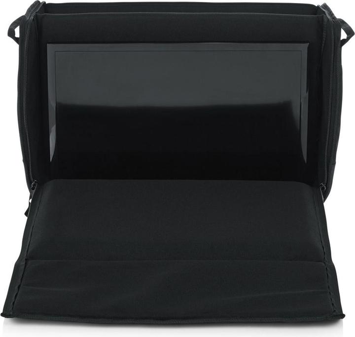 Image du produit Gator G-LCD-TOTE-SMX2