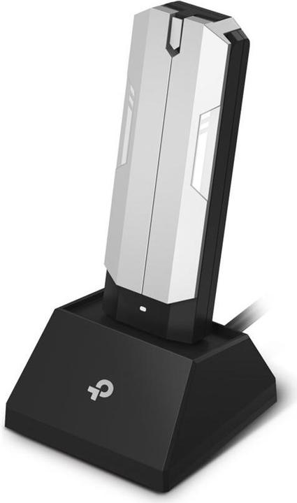 Actual product image TP-Link Archer TBEXXX (USB)