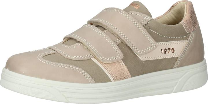 Primigi Sneaker