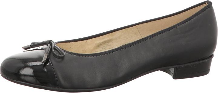 Actual product image Ara 12-43721 - 43170 (40)
