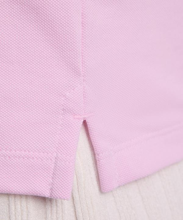Produktbild Falke Damen (L)