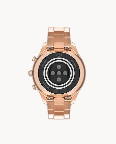 Produktbild Fossil Machine Hybrid Gen 6 (45 mm)