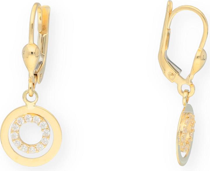 Image du produit Carat Style (Or 18ct)