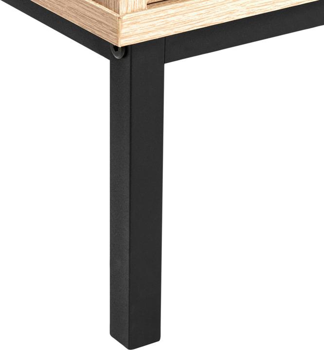 Actual product image Beliani Rosell