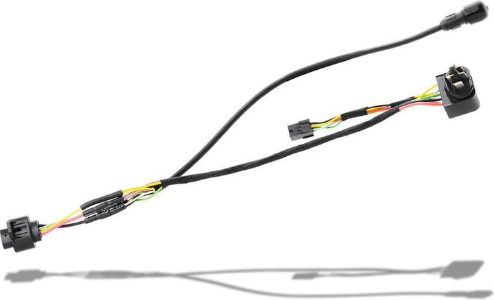 Produktbild Bosch eBike PowerTube (E-Bike Akku Schutzhülle)