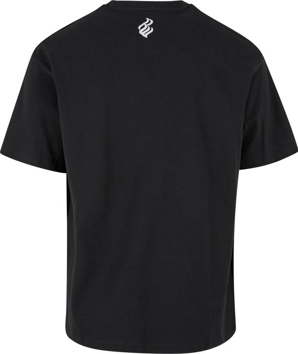 Actual product image Rocawear Woodhaven (XXL)
