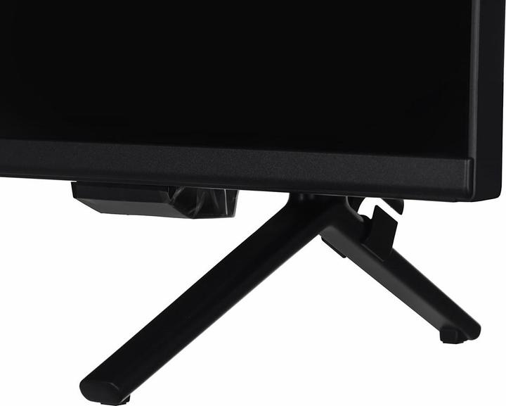 Actual product image Philips 50PUS8319/12 50" (126 cm) 4K Ultra HD LED TV (50", LED, 4K)