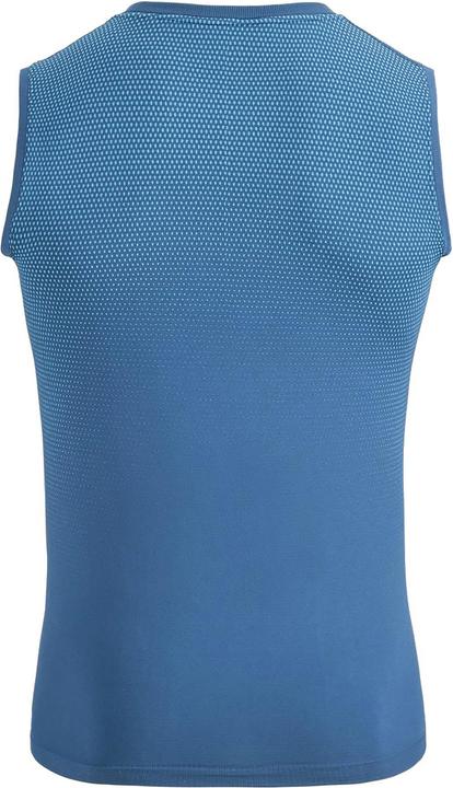 Produktbild Odlo BL TOP crew neck singlet PERFORMANCE LIG (S)