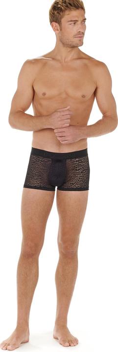 Immagine prodotto HOM Temptation BoxerBrief (L)