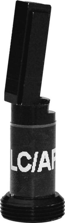 Image du produit Trend Networks R240-VIP-LCA Tip LC/APC FM VideoProbe Tip LC/APC 1 pc.