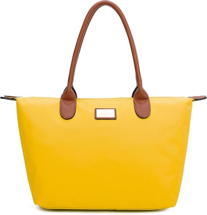Image du produit Gallantry Cabas La Balade Sac à main taille M (5 l)