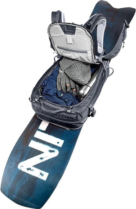Image du produit Deuter Freerider 30 (30 l)