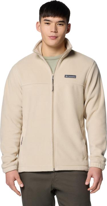 Immagine prodotto Columbia Giacca in pile Steens Mountain™ 2.0 da uomo (XL)