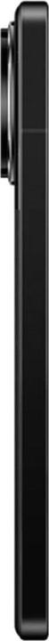 Produktbild Xiaomi Poco F7 Ultra (256 GB, Schwarz, 6.67", Dual SIM, 50 Mpx, 5G)