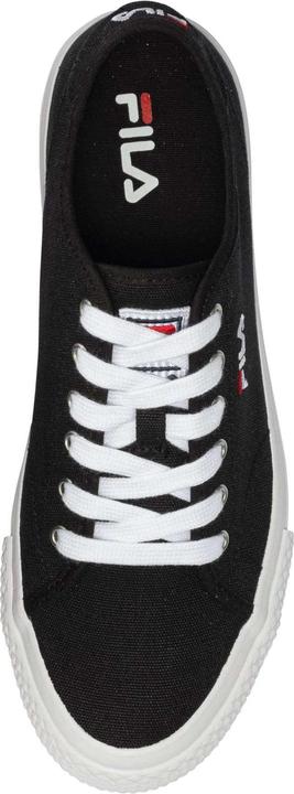 Produktbild FILA POINTER CLASSIC wmn (40)