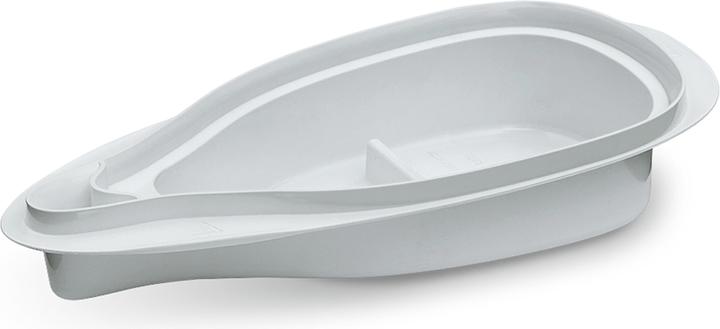 Immagine prodotto Philips Perfect Care (2400 W, 400 g/min)