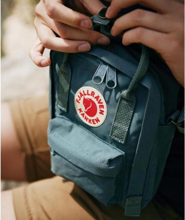 Image du produit Fjällräven Kånken Sling