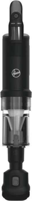 Actual product image Hoover HFX10P 011