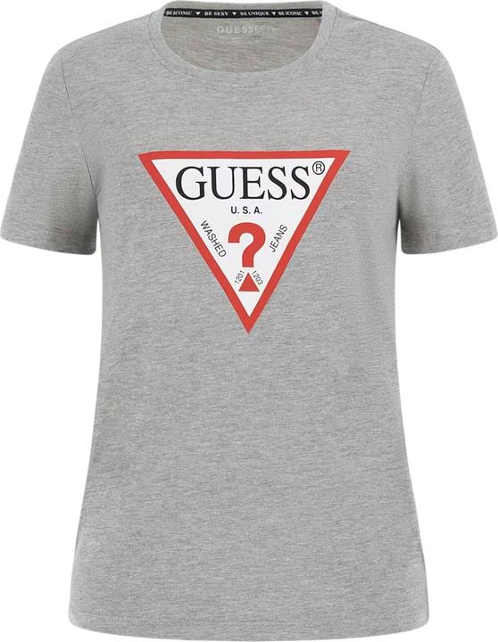 Image du produit Guess t-hirt gue (S)
