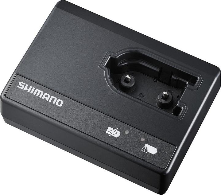 Produktbild Shimano Di2 Ladegerät