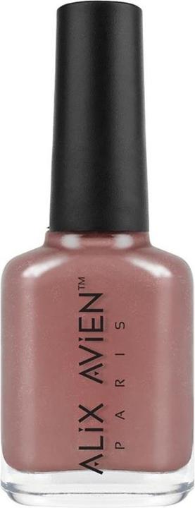 Immagine prodotto Alix Avien NP85 (Nudo Rosa, Smalto)