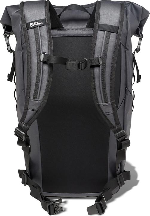 Actual product image Jack Wolfskin All-In Pack 30 (30 l)
