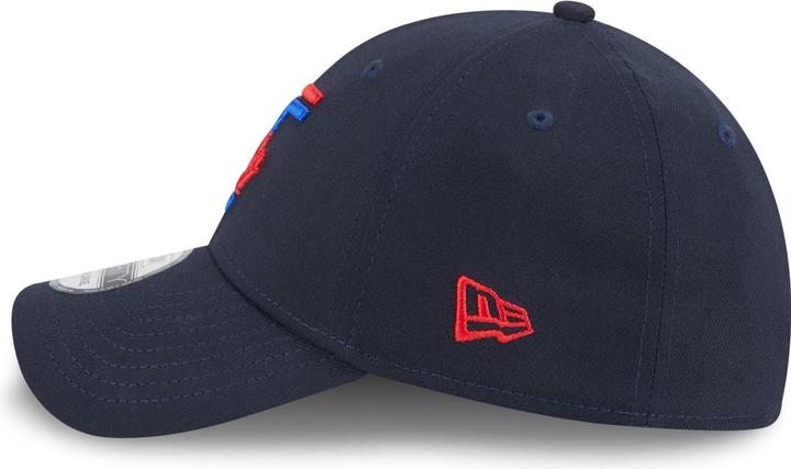 Actual product image New Era 39Thirty Cap - CITY CONNECT Toronto Blue Jays - M/L (M, L)