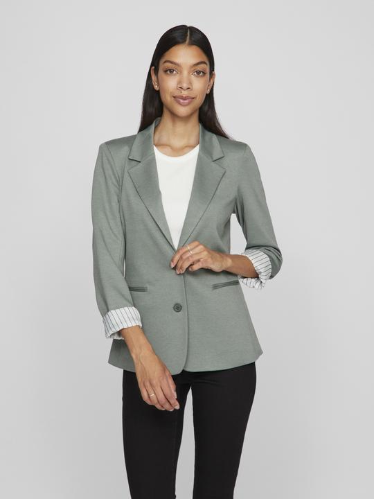 Produktbild Vila Jersey Blazer (M)