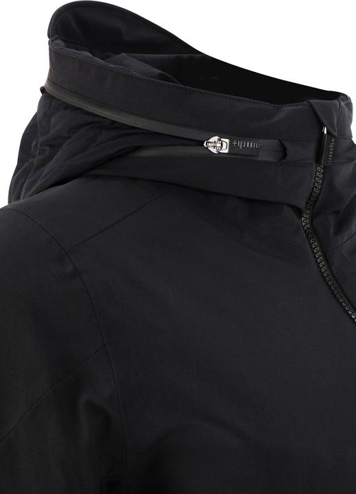 Produktbild Rh+ 4 Elements Padded (S)