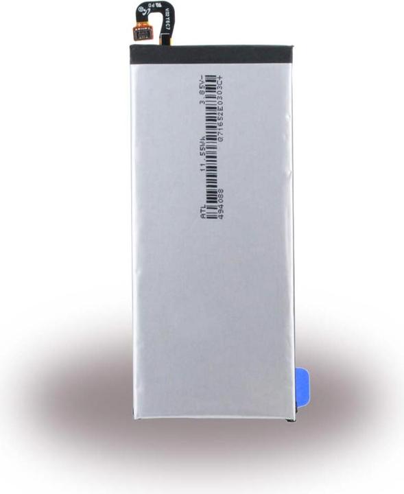 Produktbild Samsung EB-BA520ABE