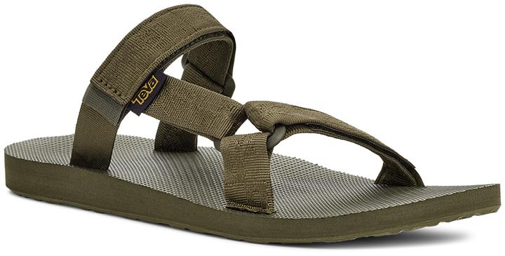 Produktbild Teva Universal Slide (42)