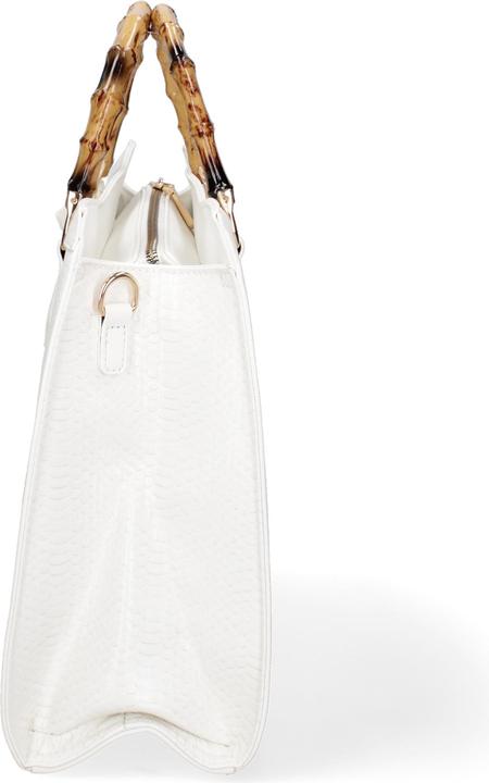Immagine prodotto Diana & Co Borsa a tracolla Diana&Co