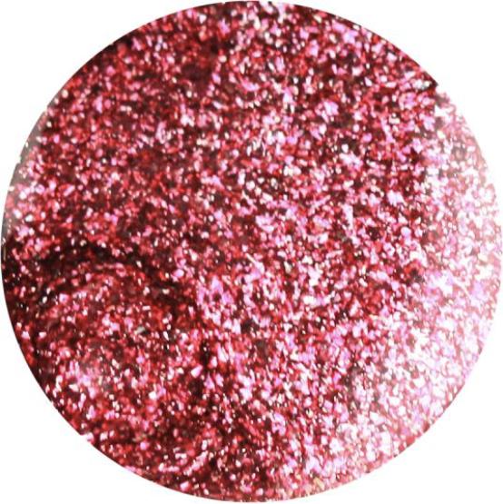 Immagine prodotto BrillBird Gel Glamour 4 - 5ml